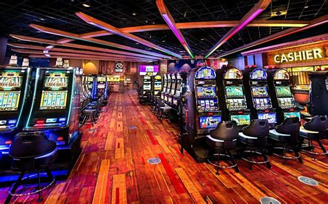 Slots dreamer casino El Salvador
